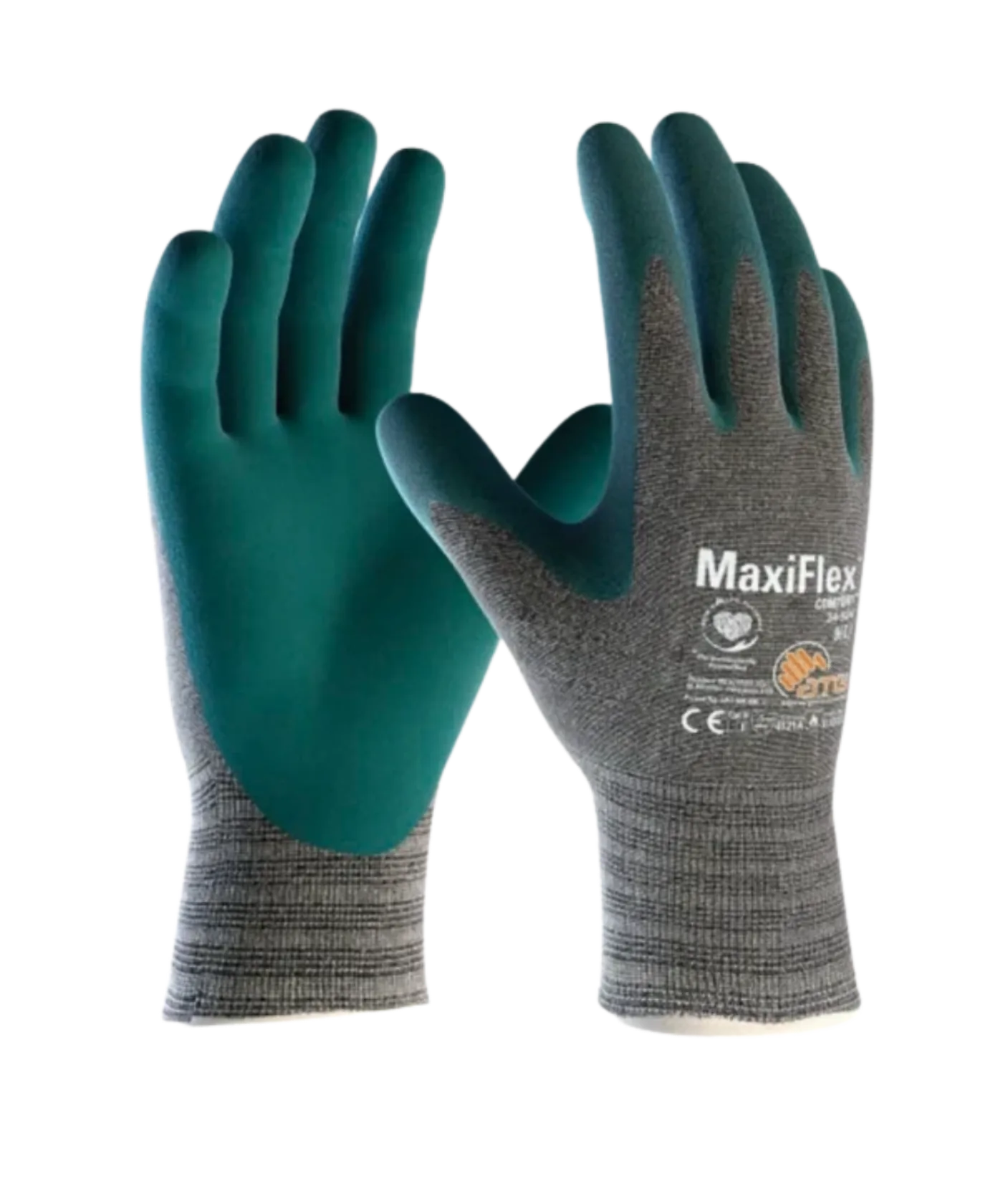 ATG MaxiFlex védőkesztyű