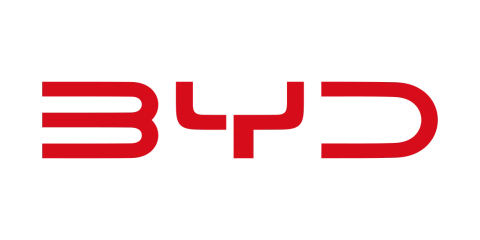 BYD