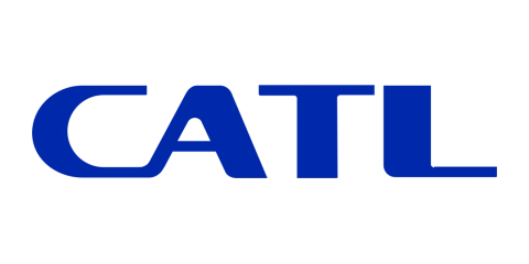 CATL