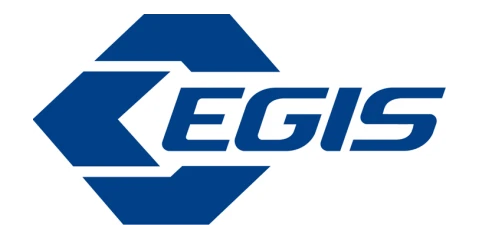 Egis Gyógyszergyár