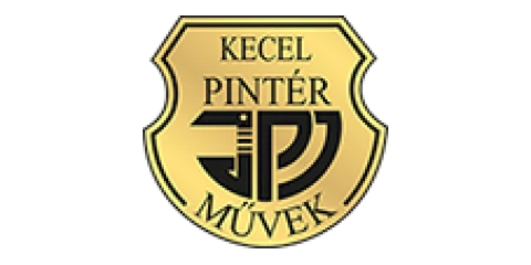 Kecel Pintér Művek