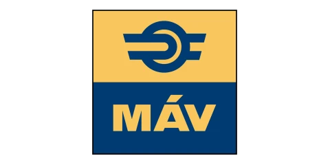 MÁV