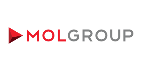 MOL Group