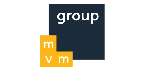 MVM Group