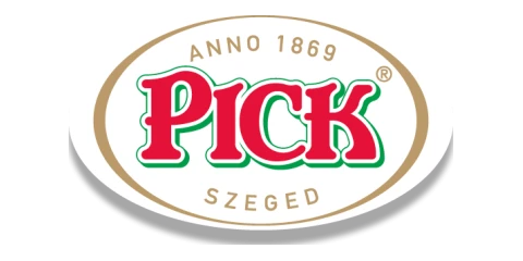 PICK Szeged