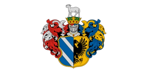 Szeged Megyei Jogú Város