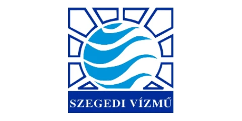 Szegedi Vízmű