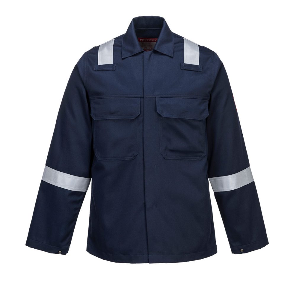 Portwest Bizweld Iona kabát BZ13