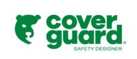 Coverguard