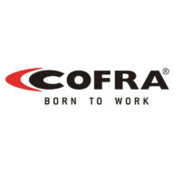Cofra