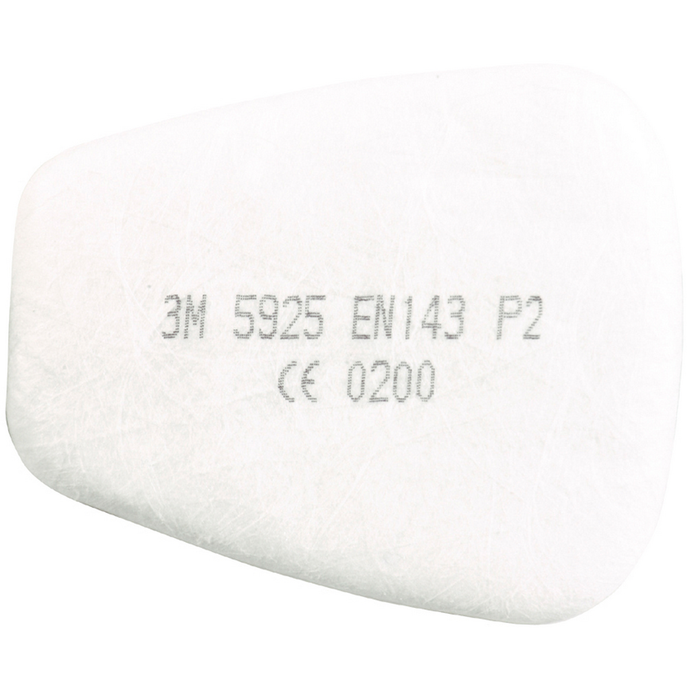 3M 5925 P2 részecskeszűrő-3M_5925