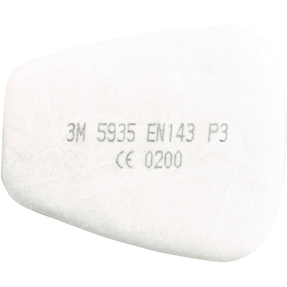 3M 5935 P3 részecskeszűrő-3M_5935