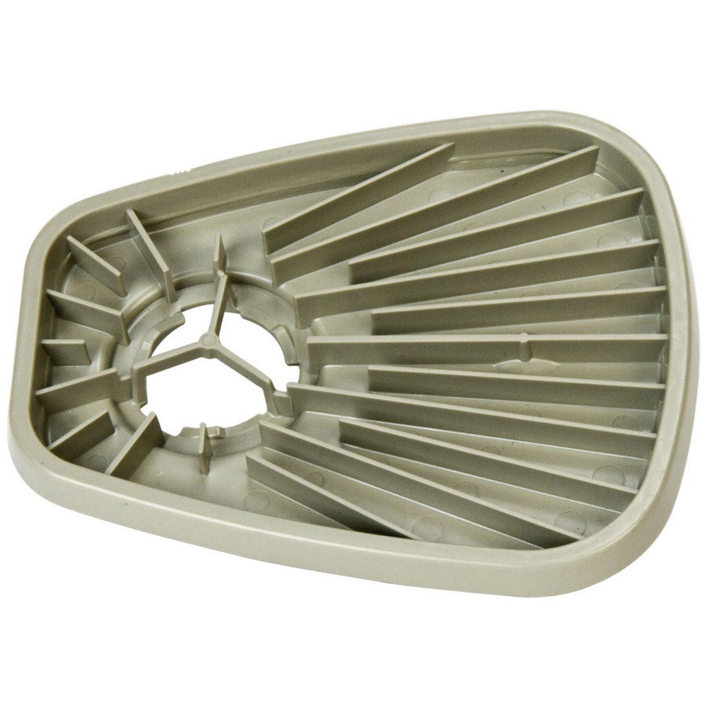 3M 603 ELEM 6000-ES SOROZATHOZ-3M_603