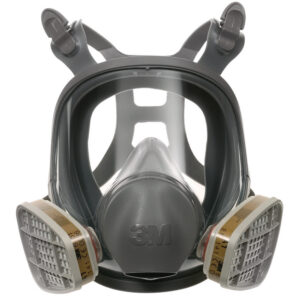 3M 6700/6800/6900 teljesálarc-3M_6700/6800/6900