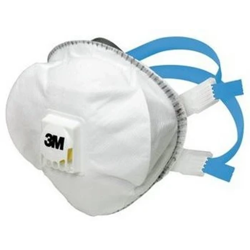 3m8825 3m8825