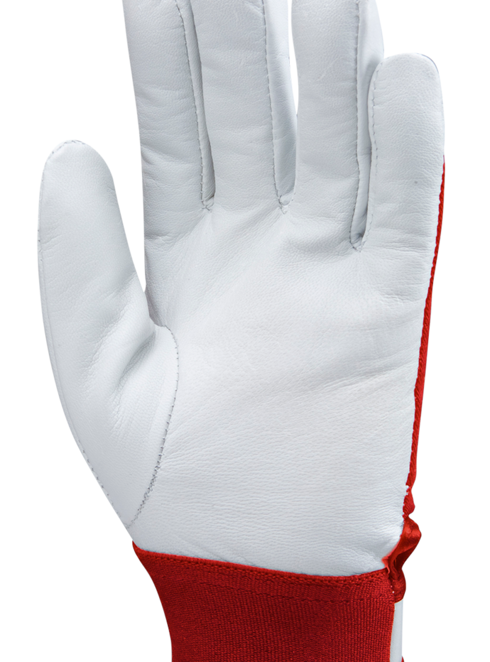 Coverguard-1DRI840-BŐRKESZTYŰ