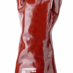 Coverguard-MO3640-MÁRTOTT PVC KESZTYŰ