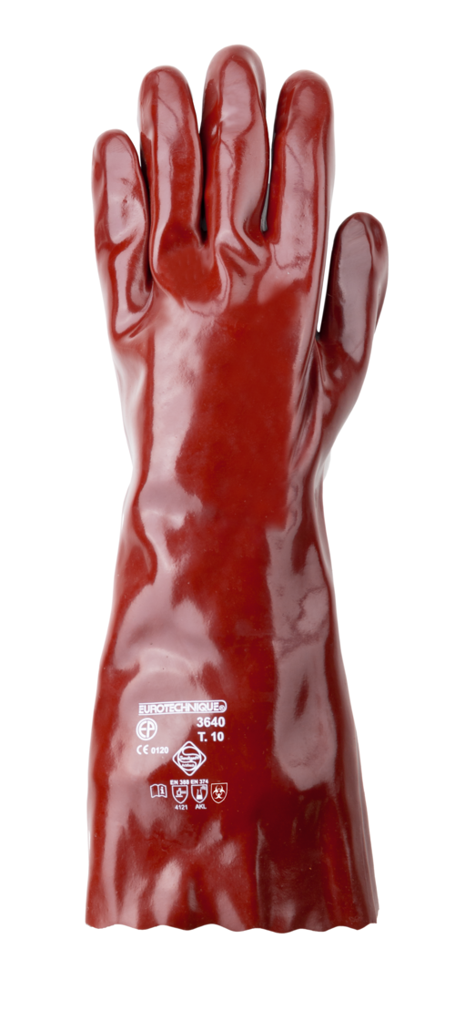 Coverguard-MO3640-MÁRTOTT PVC KESZTYŰ Coverguard-MO3640-MÁRTOTT PVC KESZTYŰ