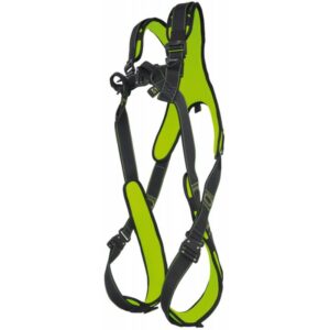 Toplock teljes testheveder 71081-71081