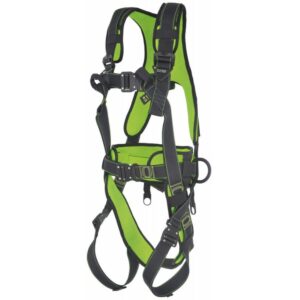 Toplock teljes testheveder 71082-71082