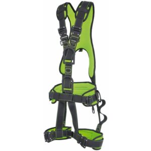 Toplock teljes testheveder 71083-71083