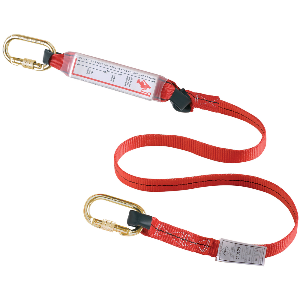 TOPLOCK ENERGIAELNYELŐ 1