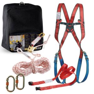 TOPLOCK SZETT : 71035+71353+BAGWB20 71620-71620-1