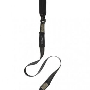 COVERGUARD ARALIA ENERGIAELNYELŐS KÖTÉL HEGESZTÉSI MUNKÁKHOZ-7ARAL10