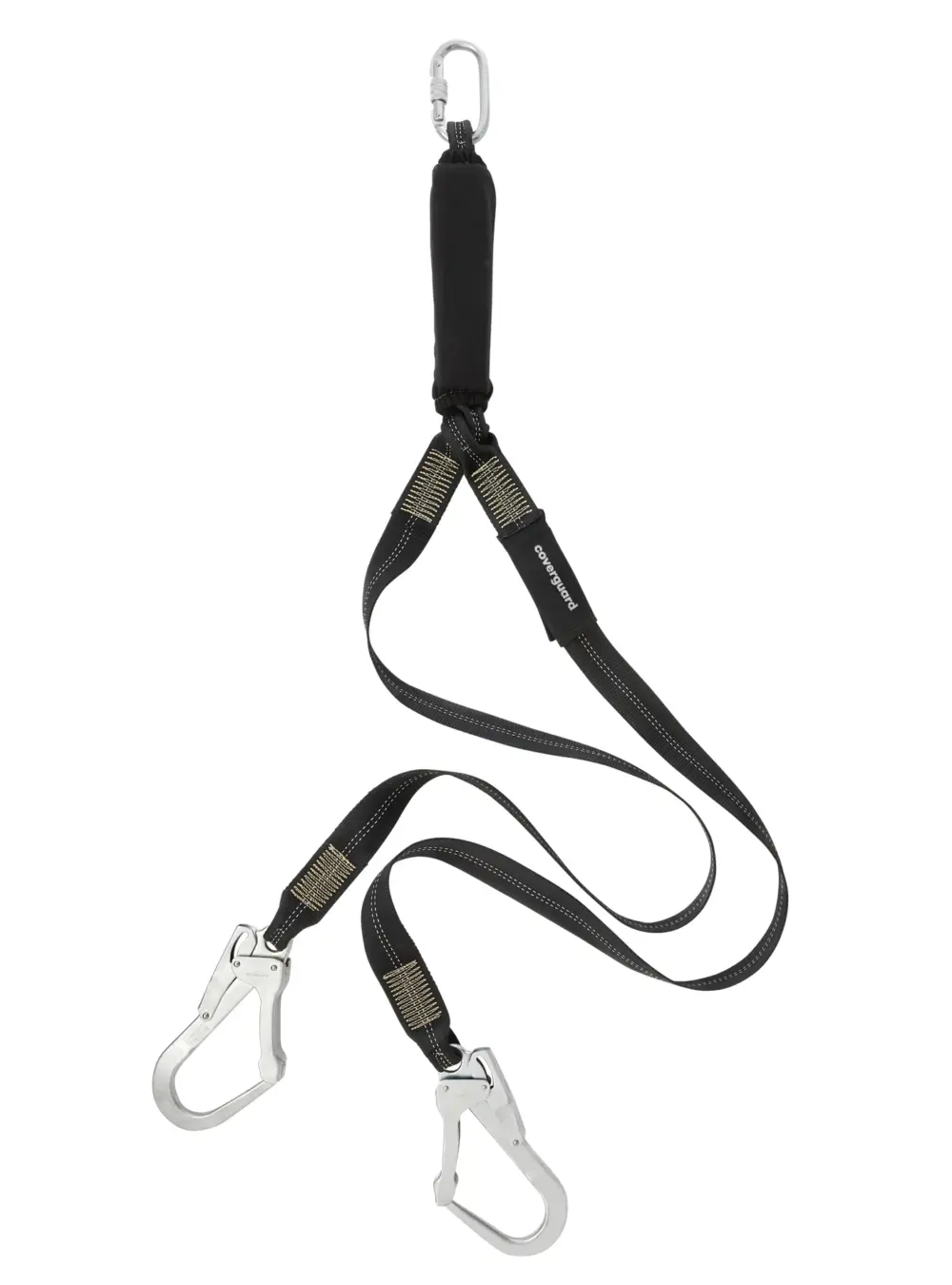 COVERGUARD ARDISIA LÁNGÁLLÓ KÉTÁGÚ Y ENERGIAELNYELŐS KÖTÉL HEGESZTÉSI MUNKÁHOZ-7ARDI10