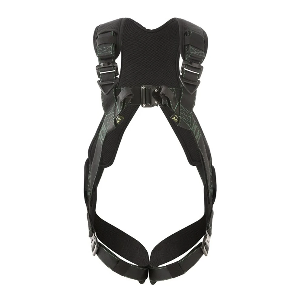 Coverguard ALCOR TELJES TESTHEVEDERZET