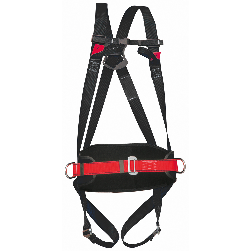 CADO COLT5 TELJES TESTHEVEDERZET