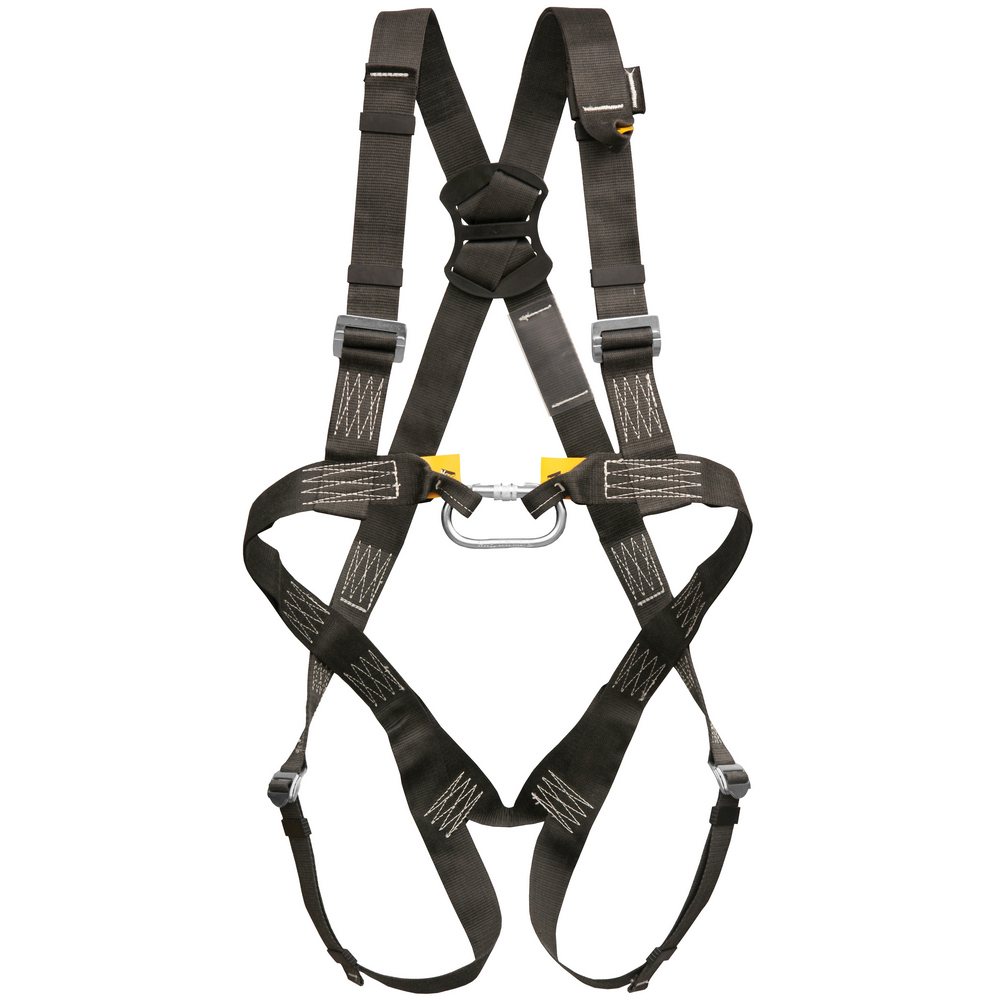 CADO FLAME LÁNGÁLLÓ HEVEDER