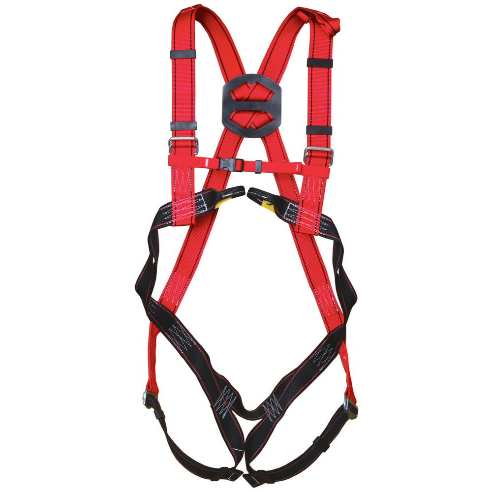 CADO Snake heveder hátsó toldalékkal AP30