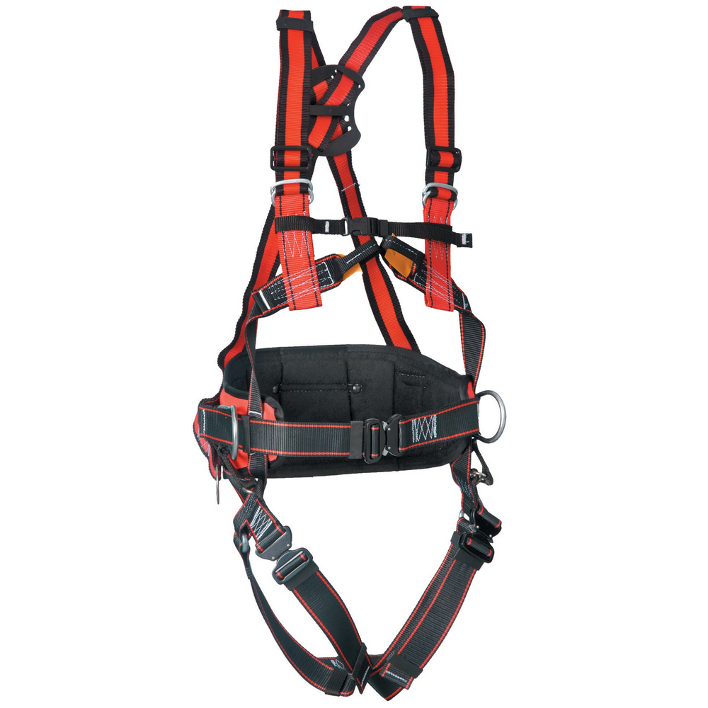 CADO LIZARD RUGALMAS HEVEDER+ÖV