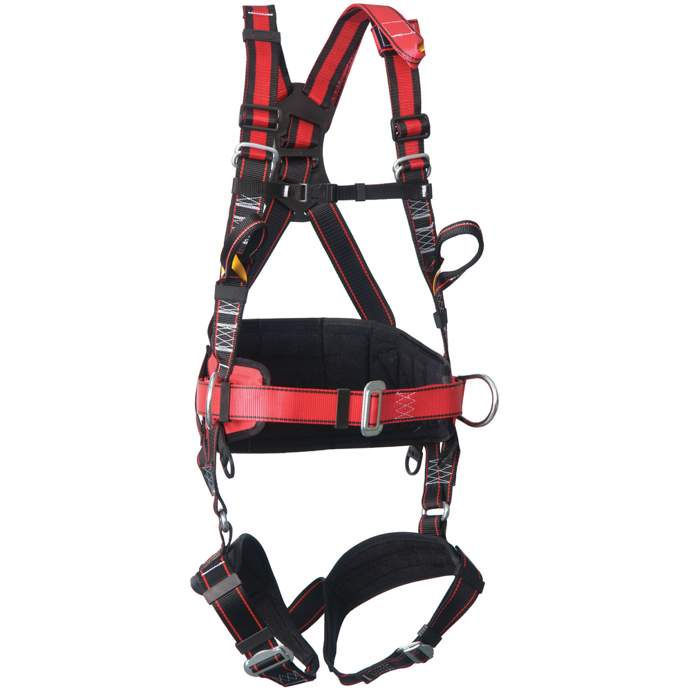 CADO LEMUR RUGALMAS HEVEDER+ÖV