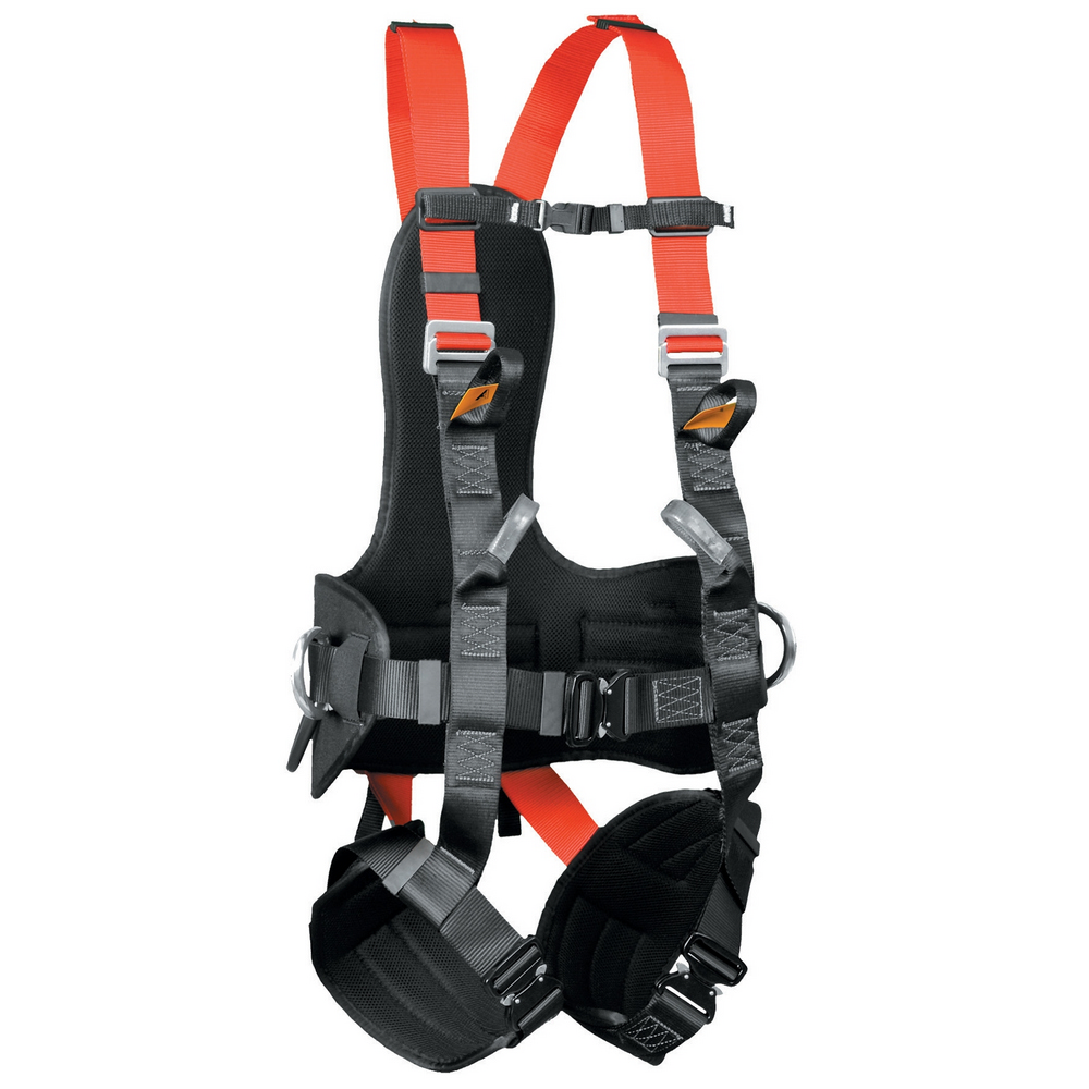 Cado JAGUAR 7 pontos teljes testheveder