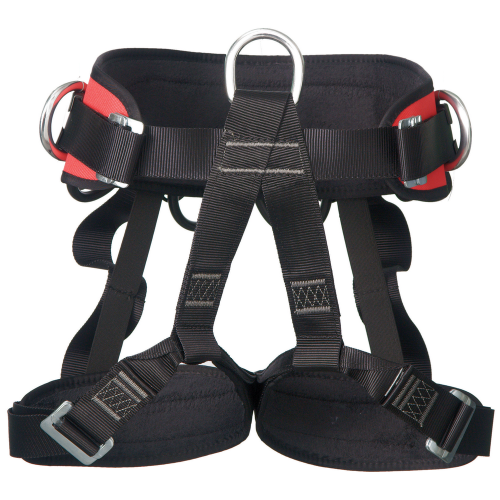 CADO GEKKO beülő munkahelyzet beállító deréköv-APB70