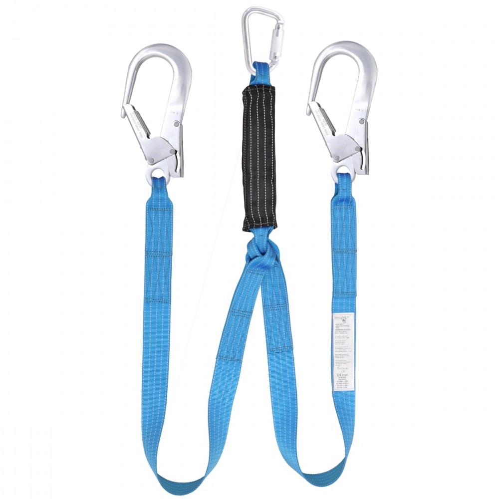 IRUDEK AS3 ANTISZTATIKUS ENERGIAELNYELŐ-100100600002