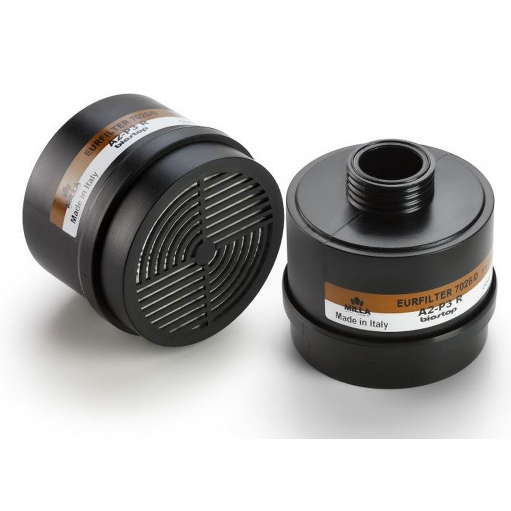 A2P3 R SZŰRŐBETÉT (22100-HOZ)-GAN21010