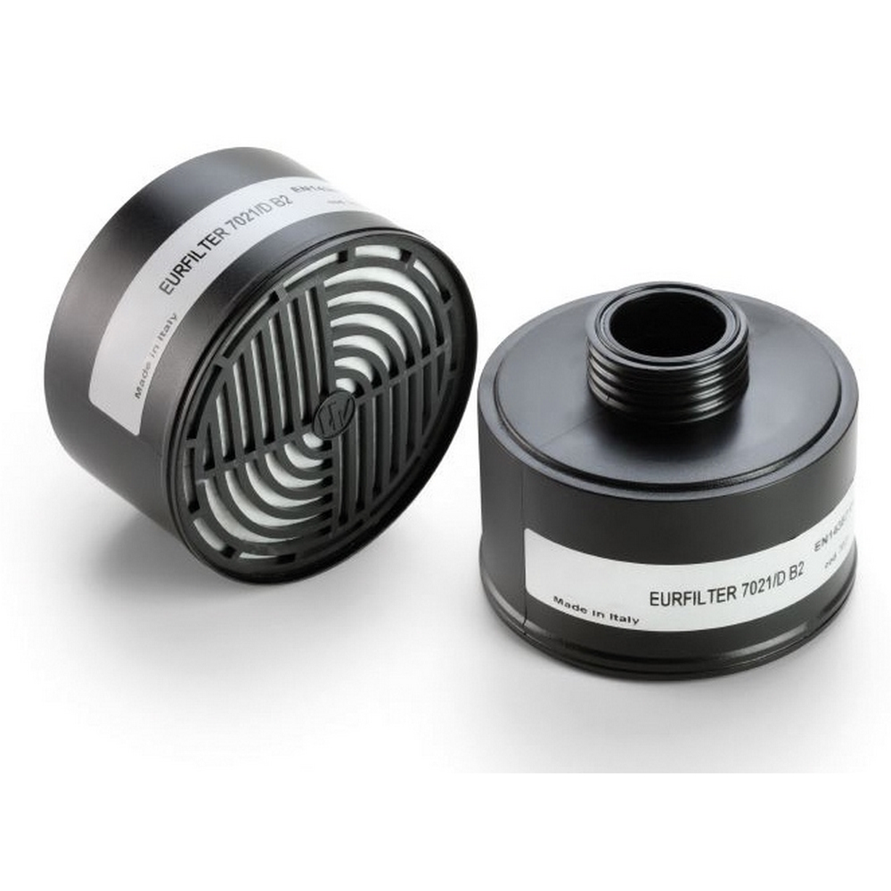 B2 SZŰRŐBETÉT (22100-HOZ)-GAN21100