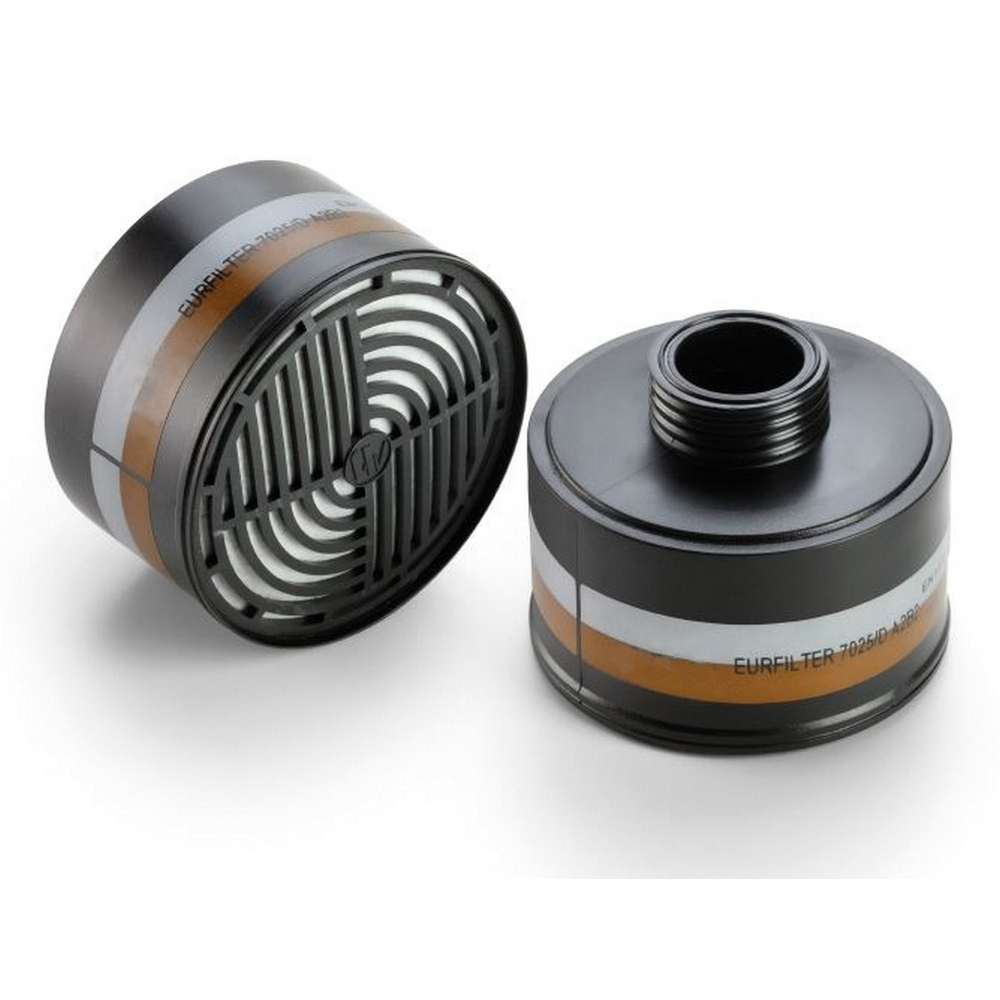 A2B2 SZŰRŐBETÉT (22100-HOZ)-GAN21200