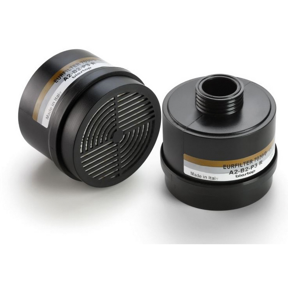 A2B2P3 R SZŰRŐBETÉT (22100-HOZ)-GAN21210