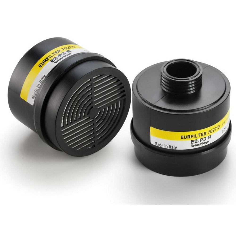 E2P3 R SZŰRŐBETÉT (22100-HOZ)-GAN21410