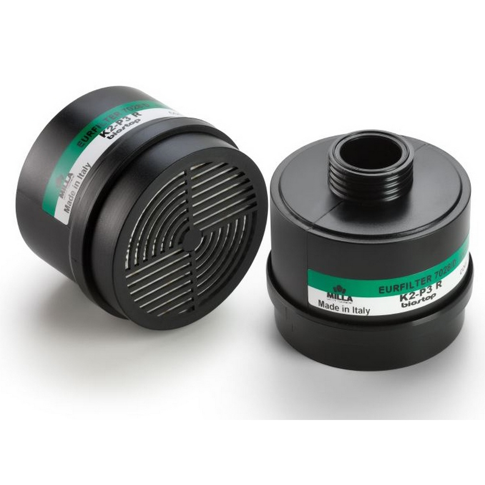 K2P3 SZŰRŐBETÉT (22100-HOZ)-GAN21510