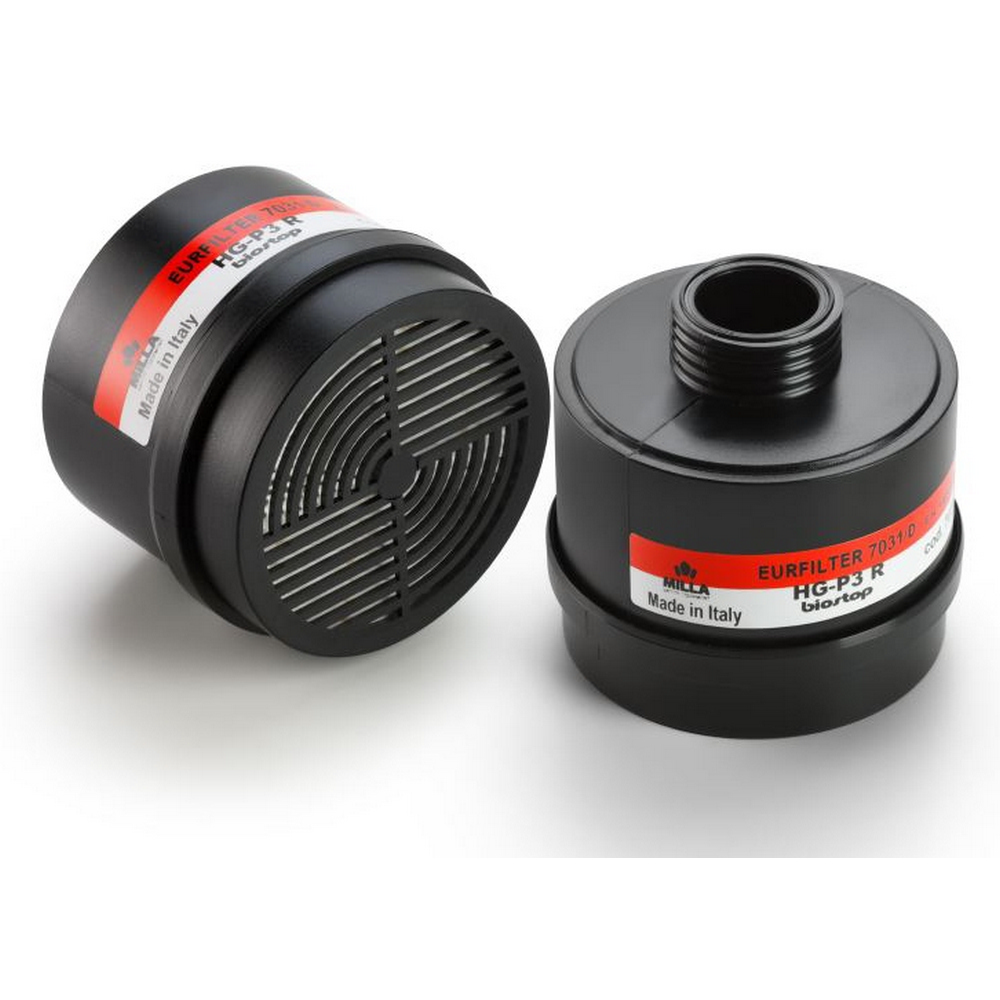 HG-P3 R SZŰRŐBETÉT (22100-HOZ)-GAN21820