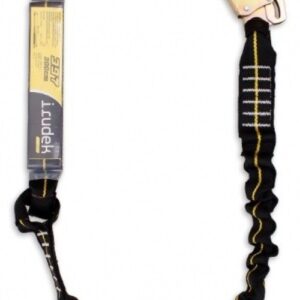 IRUDEK 397 elasztikus energiaelnyelős hevederszalag-100102800003