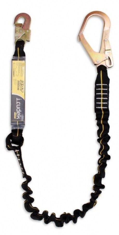 IRUDEK 397 elasztikus energiaelnyelős hevederszalag-100102800003