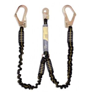 IRUDEK 398 elasztikus energiaelnyelős hevederszalag-100102800004