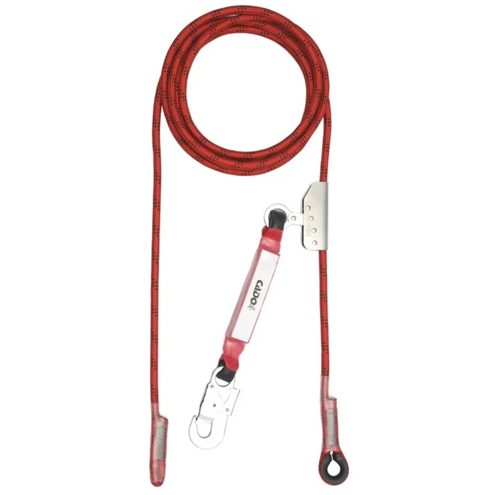 CADO  LINSTOP II ZUHANÁSGÁTLÓ SZETT