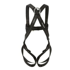 Coverguard ANTARES 2 pontos teljes testheveder hegesztéshez-7ANTA10